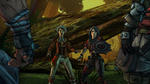 Tales-from-the-borderlands-1434046090560570