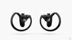 Oculus-touch-1434089629475111