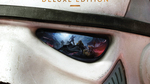 Star-wars-battlefront-1434091966885978