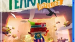 Tearaway-unfolded-1434277396765388