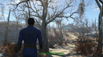 Fallout-4-1434352643529740