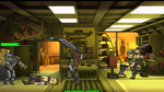 Fallout-shelter-1434379076454283