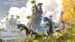 Horizon-zero-dawn-1434436486440161