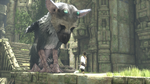 The-last-guardian-1434438934620473