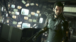 Deus-ex-mankind-divided-143452519596967