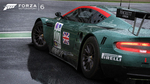 Forza-motorsport-6-1434528699609935