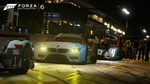 Forza-motorsport-6-1434528699609941