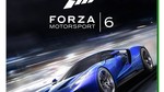 Forza-motorsport-6-1434528853215986