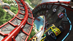 Trackmania-turbo-1434550117766022