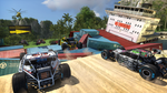 Trackmania-turbo-1434550117766023