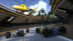 Trackmania-turbo-1434550117766025