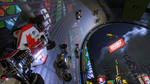 Trackmania-turbo-1434550117766031