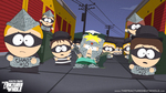 South-park-the-fractured-but-whole-1434555615670246
