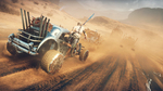 Mad-max-1434609371465288