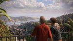 Uncharted-4-a-thiefs-end-1434785994603583