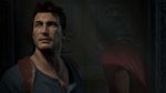 Uncharted-4-a-thiefs-end-1434785994603588