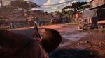 Uncharted-4-a-thiefs-end-1434785994603589