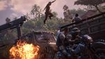 Uncharted-4-a-thiefs-end-1434785994603592