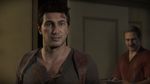 Uncharted-4-a-thiefs-end-1434785994603595
