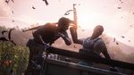 Uncharted-4-a-thiefs-end-1434785994603598