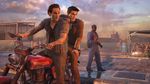 Uncharted-4-a-thiefs-end-1434785994603601