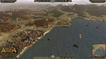 Total-war-attila-1435042832715660