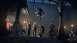 Assassins-creed-syndicate-1435311639913624