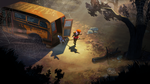 The-flame-in-the-flood-1435488598983878