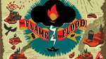 The-flame-in-the-flood-1435488609143164