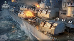 World-of-warships-1435828377960