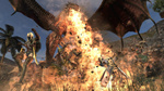 Dragons-dogma-online-1435829793406372