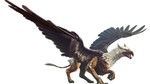 Dragons-dogma-online-1435829808483711