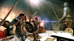 Dragon-age-origins-8