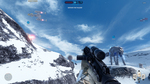 Star-wars-battlefront-1436073978149066