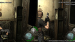 Resident-evil-4-1436089692250733