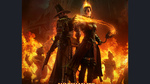 Warhammer-end-times-vermintide-1436173747497792