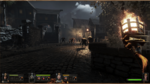 Warhammer-end-times-vermintide-1436173750943303