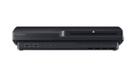 Ps3-slim-4