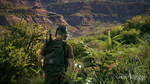 Ghost-recon-wildlands-1436954059520136