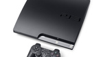 Ps3-slim-2