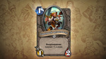 Hearthstone-heroes-of-warcraft-1437634335626183