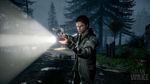 Alan-wake-2