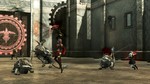 Final-fantasy-type-0-hd-1438153857406902