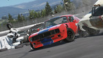 Wreckfest-1438166379575420