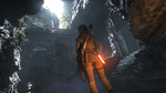 Rise-of-the-tomb-raider-1438754480342188