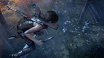 Rise-of-the-tomb-raider-1438754480342189