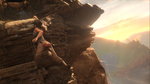 Rise-of-the-tomb-raider-1438754480342190
