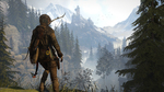 Rise-of-the-tomb-raider-1438754480342191