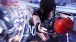 Mirrors-edge-catalyst-1438767439286145