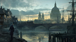 Assassins-creed-syndicate-1438769292120943